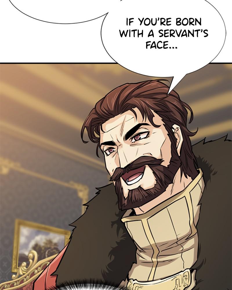 The Greatest Estate Developer Chapter 25 — page 60