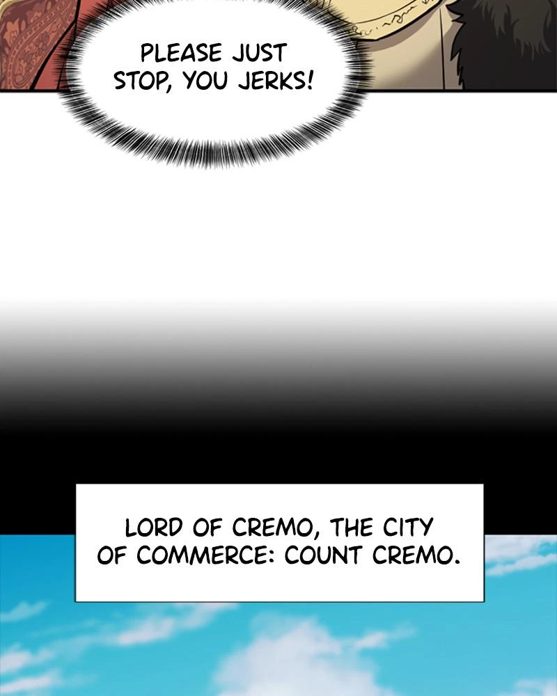 The Greatest Estate Developer Chapter 25 — page 61