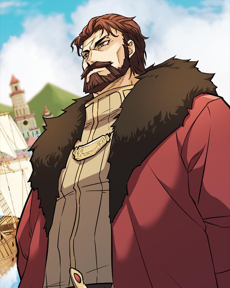 The Greatest Estate Developer Chapter 25 — page 62
