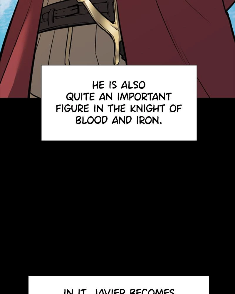 The Greatest Estate Developer Chapter 25 — page 63