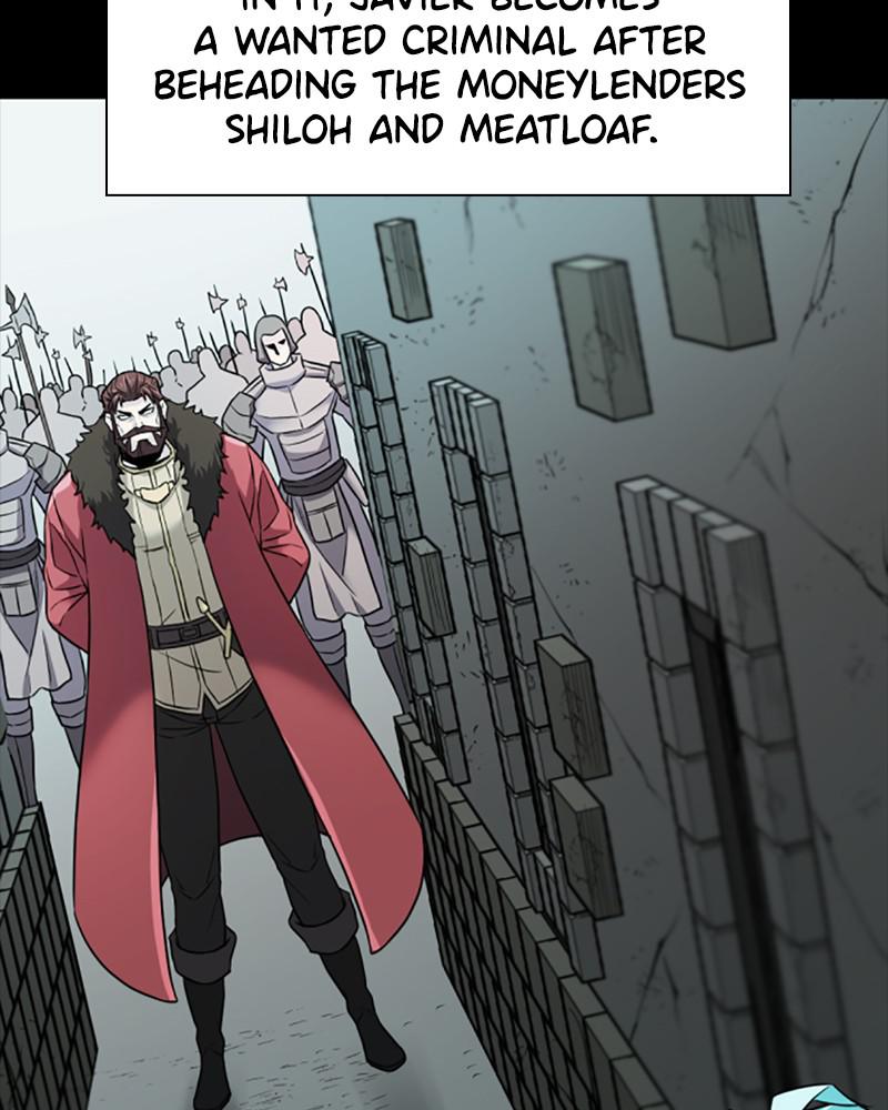 The Greatest Estate Developer Chapter 25 — page 64