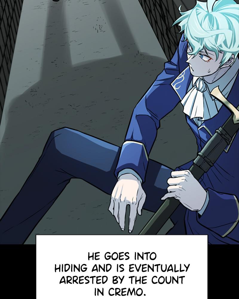 The Greatest Estate Developer Chapter 25 — page 65