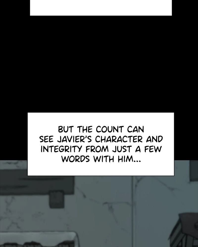 The Greatest Estate Developer Chapter 25 — page 66