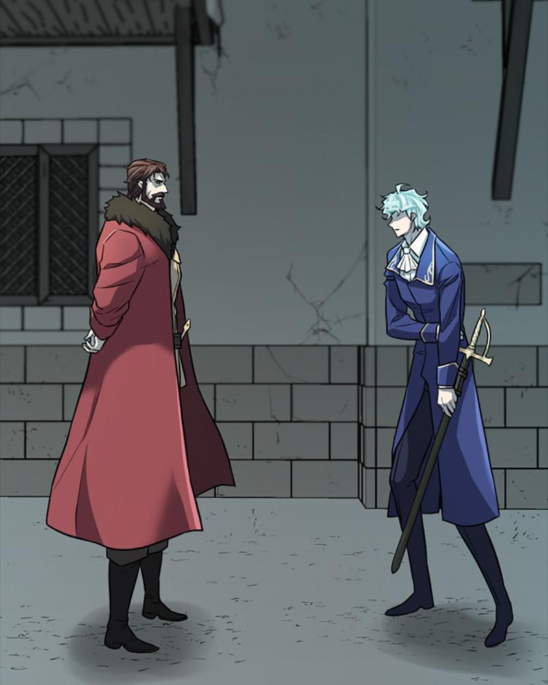 The Greatest Estate Developer Chapter 25 — page 67