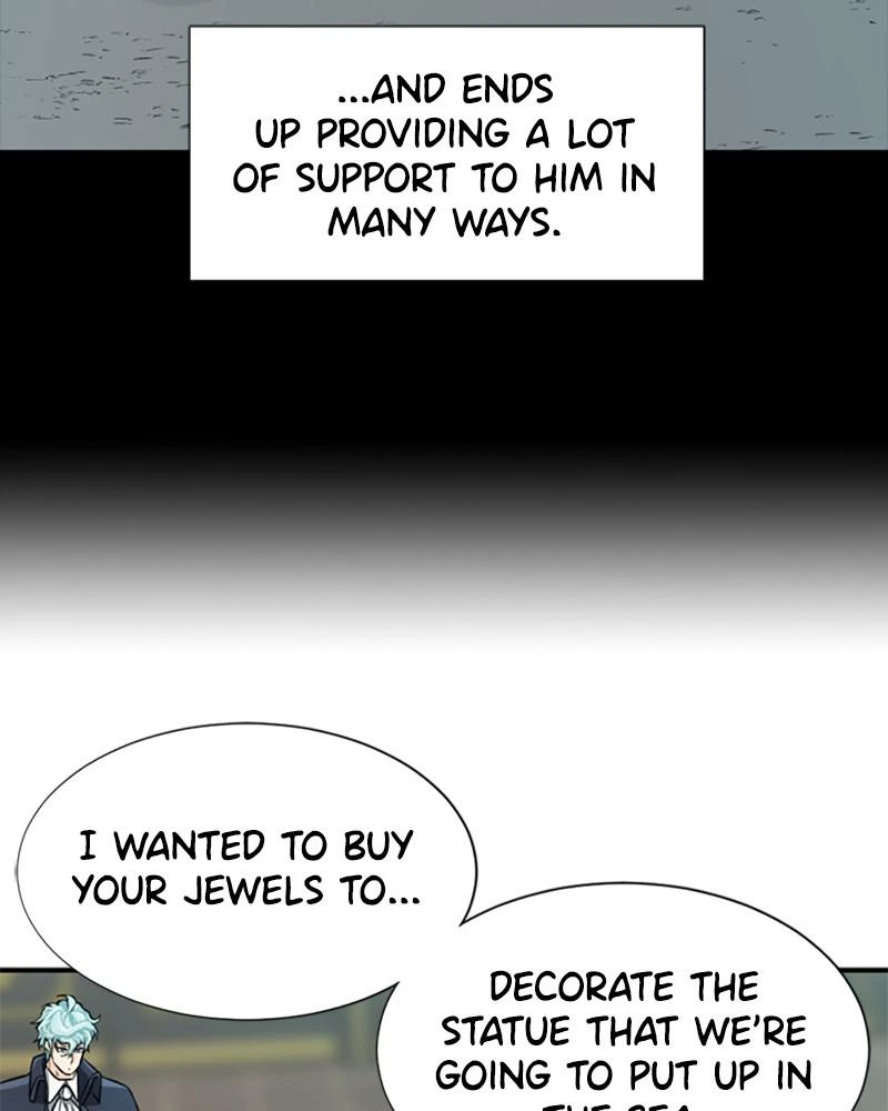 The Greatest Estate Developer Chapter 25 — page 68