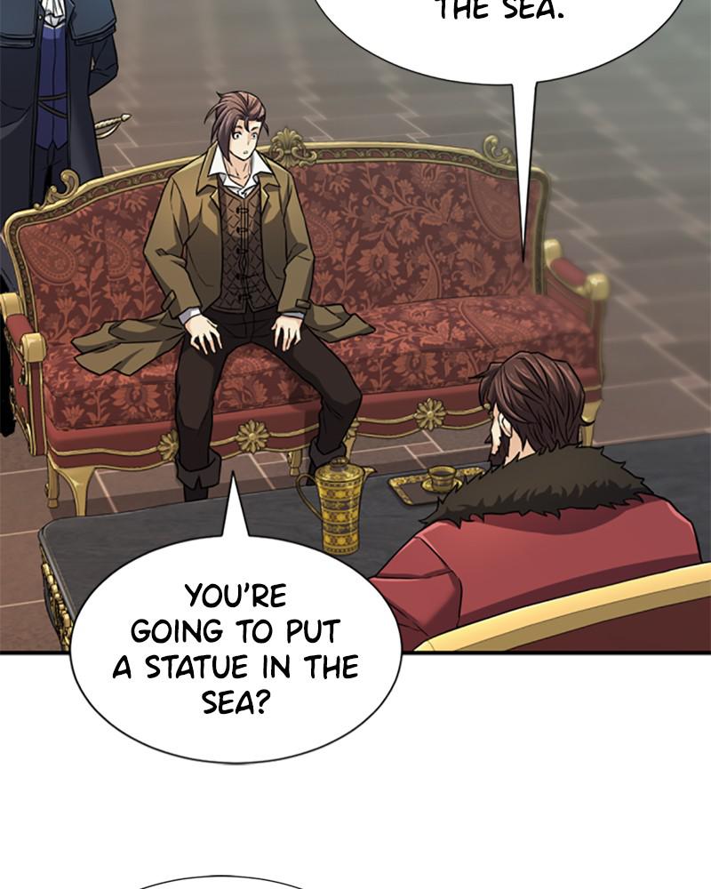The Greatest Estate Developer Chapter 25 — page 69