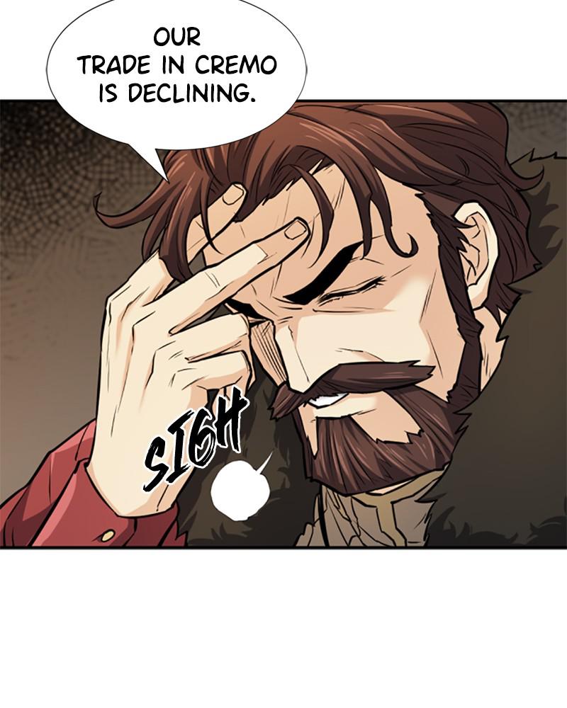The Greatest Estate Developer Chapter 25 — page 70