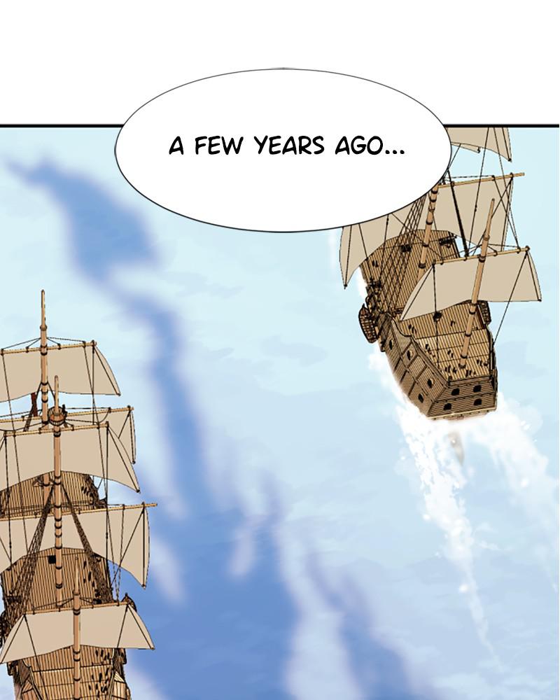The Greatest Estate Developer Chapter 25 — page 71