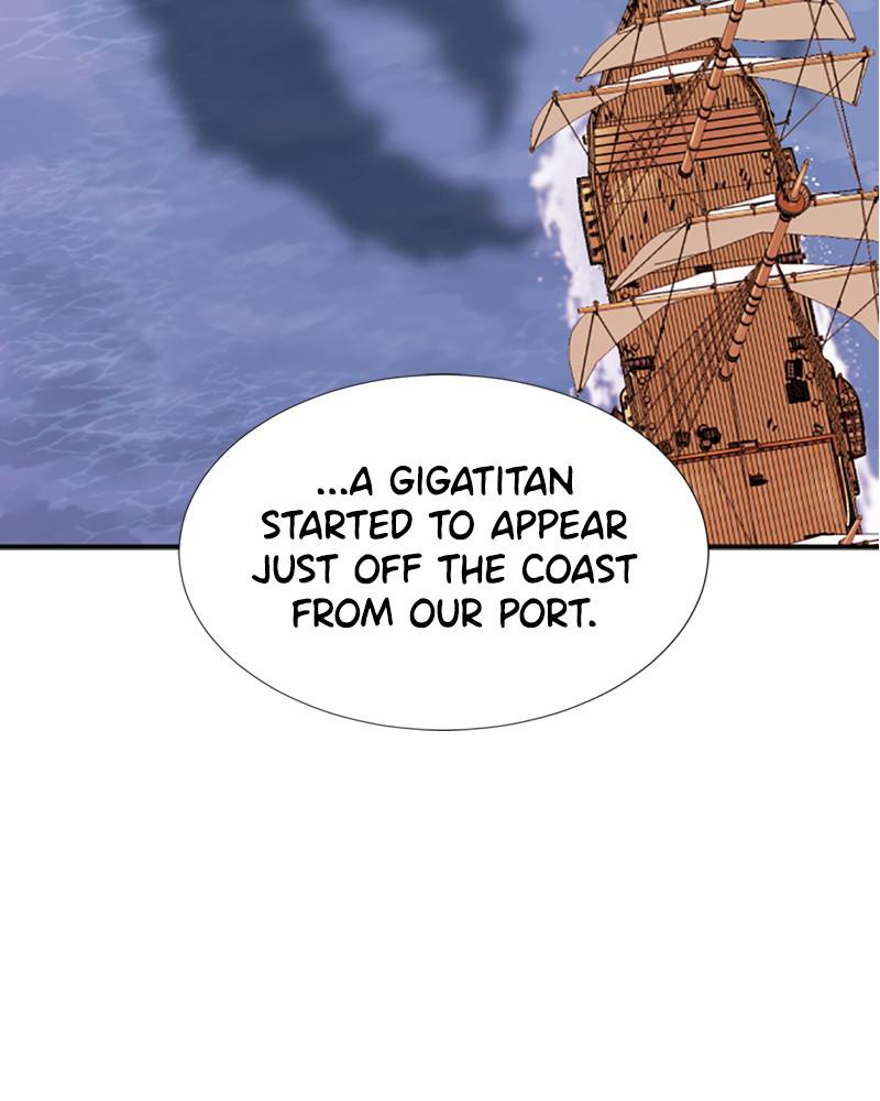 The Greatest Estate Developer Chapter 25 — page 73