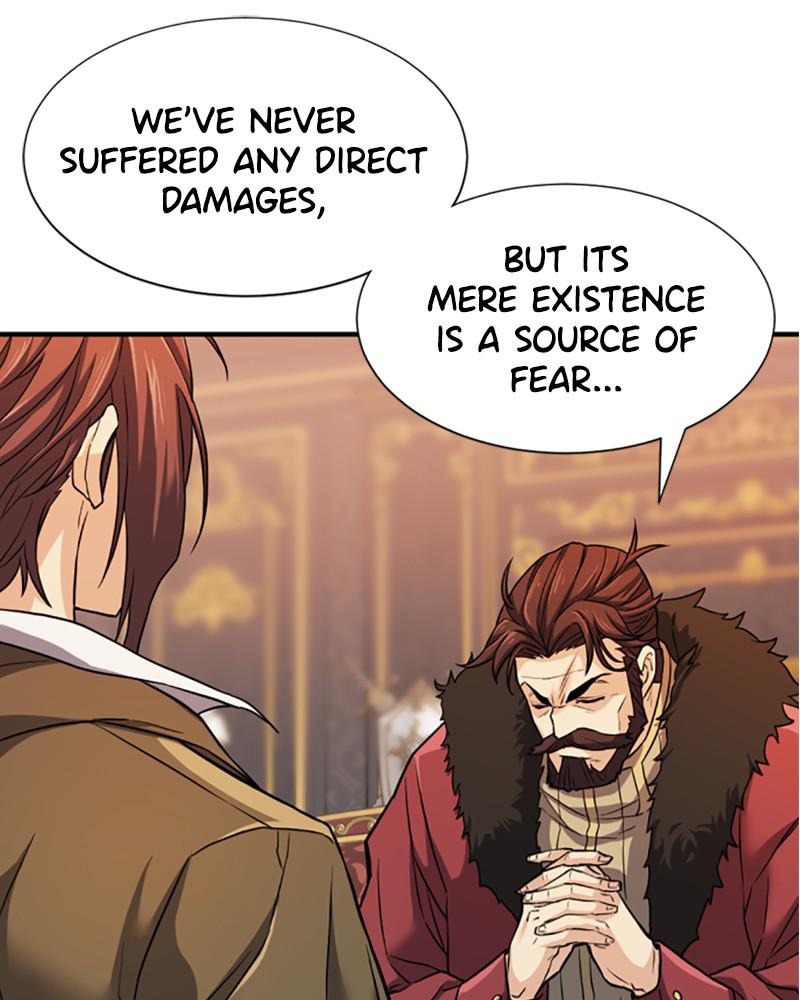 The Greatest Estate Developer Chapter 25 — page 74