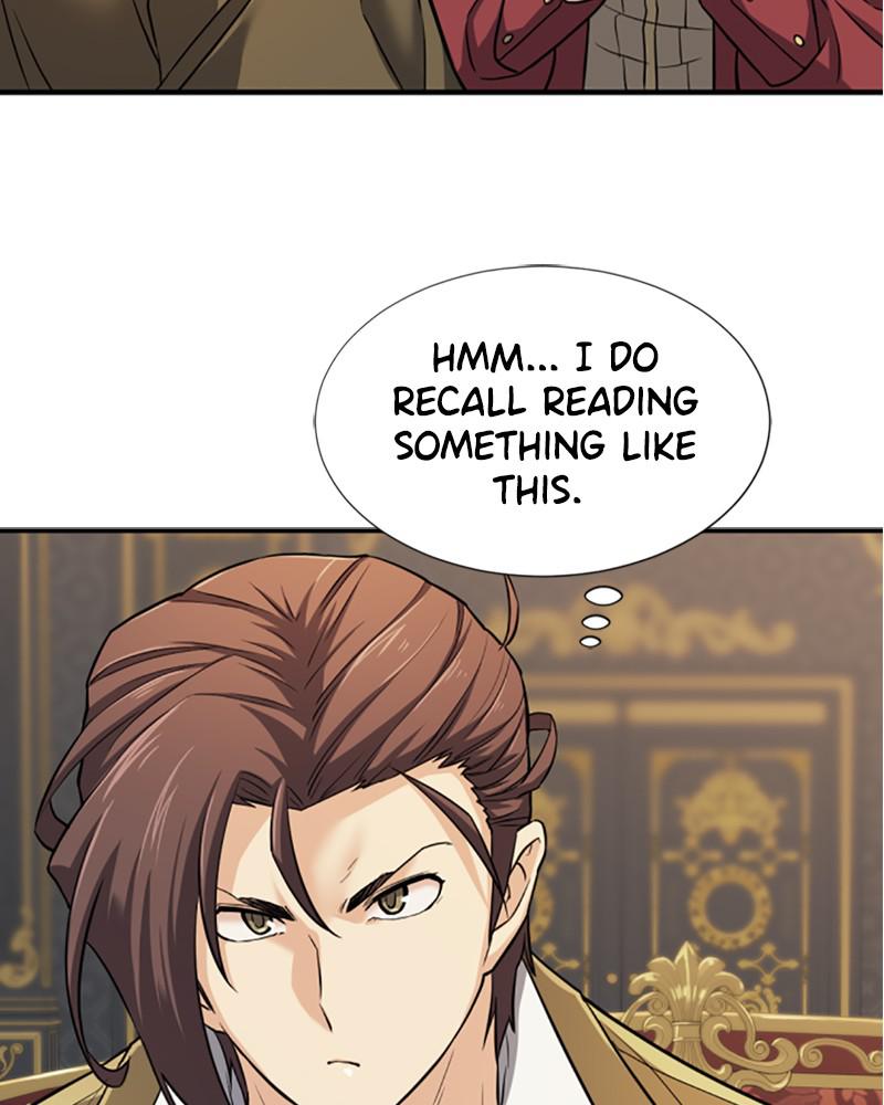 The Greatest Estate Developer Chapter 25 — page 75