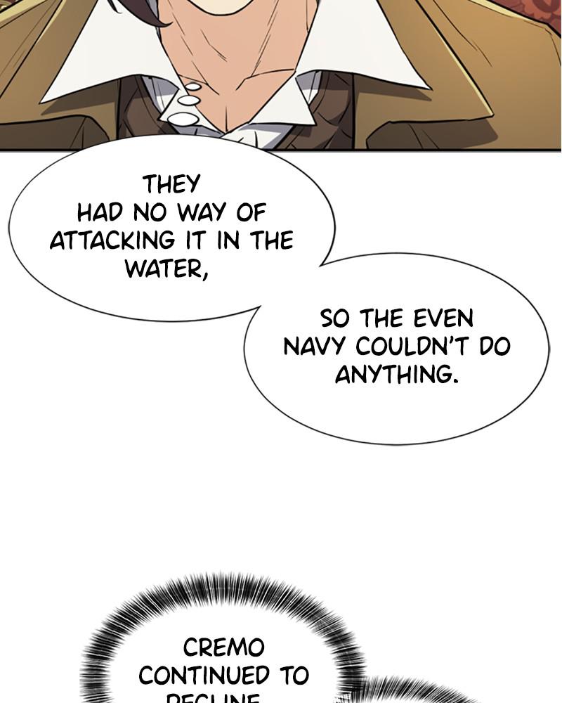 The Greatest Estate Developer Chapter 25 — page 76