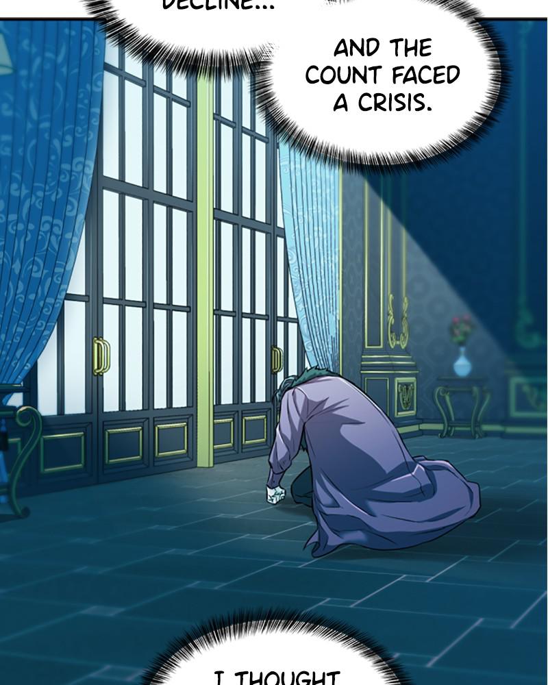 The Greatest Estate Developer Chapter 25 — page 77