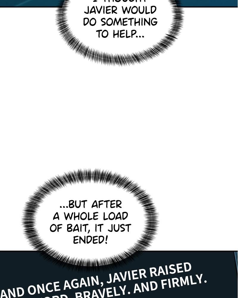 The Greatest Estate Developer Chapter 25 — page 78