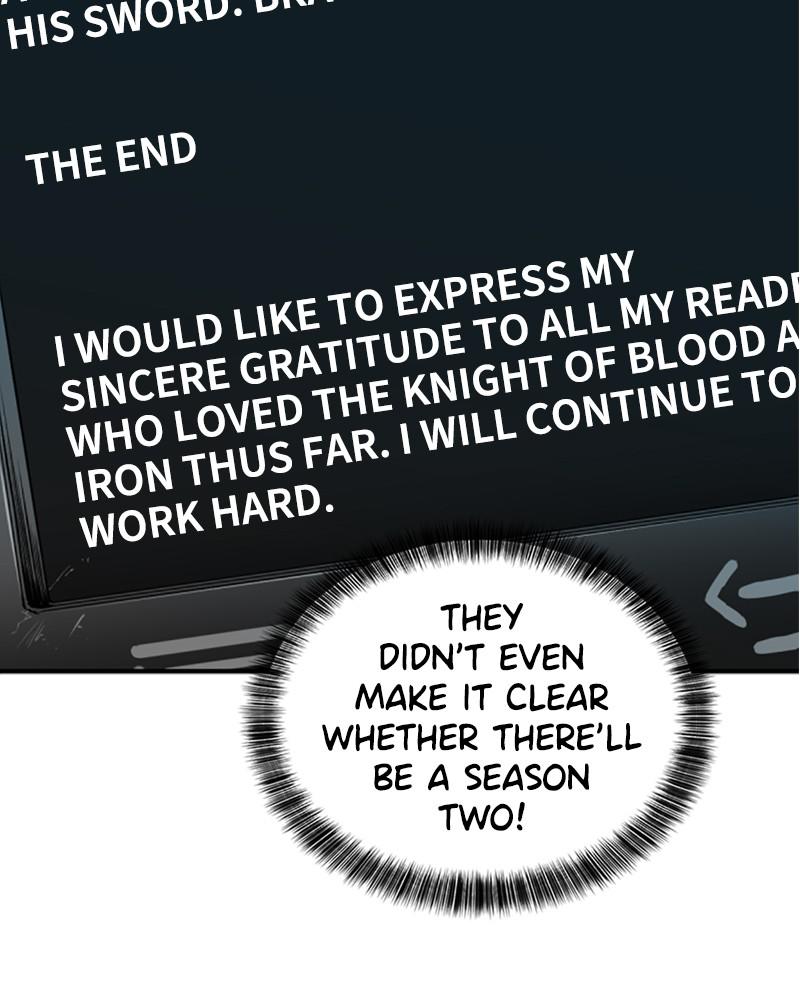 The Greatest Estate Developer Chapter 25 — page 79