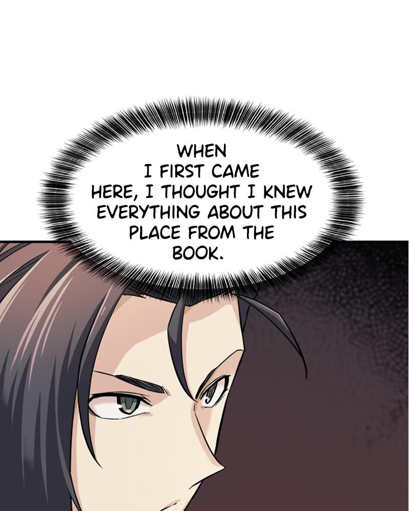 The Greatest Estate Developer Chapter 25 — page 80