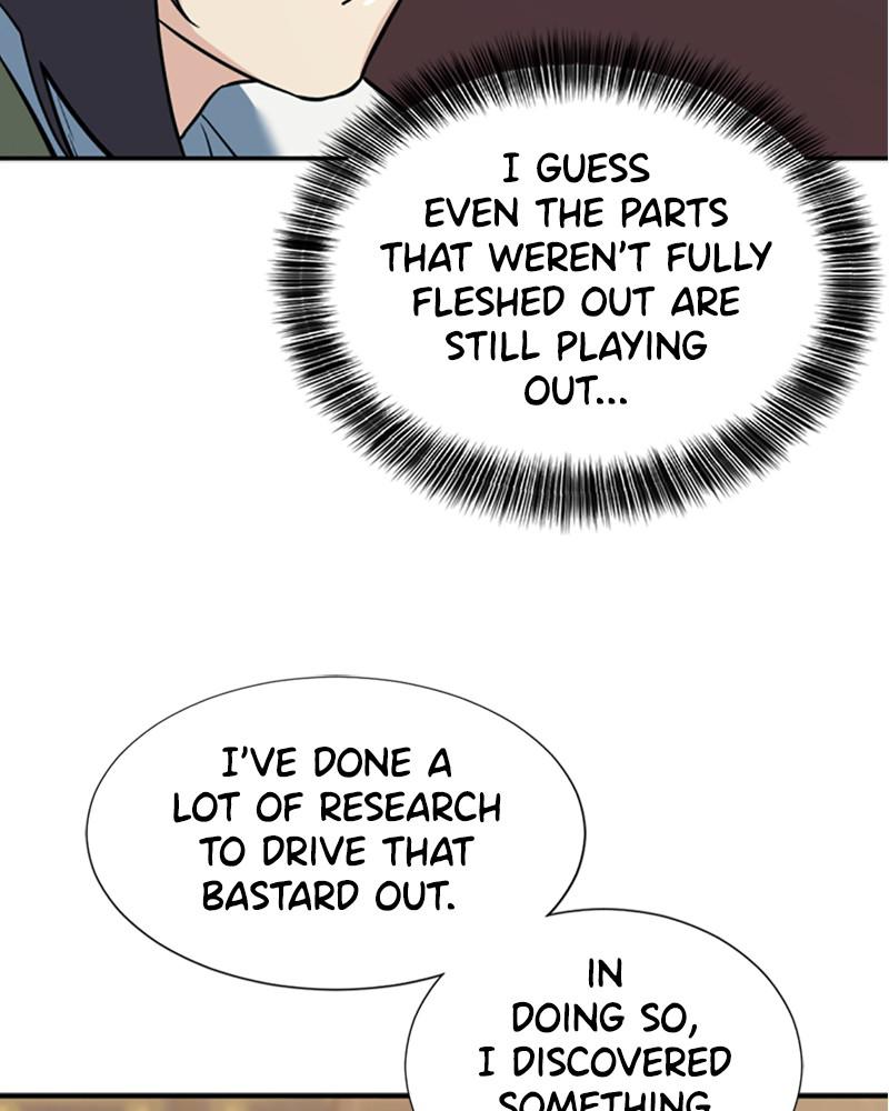 The Greatest Estate Developer Chapter 25 — page 81