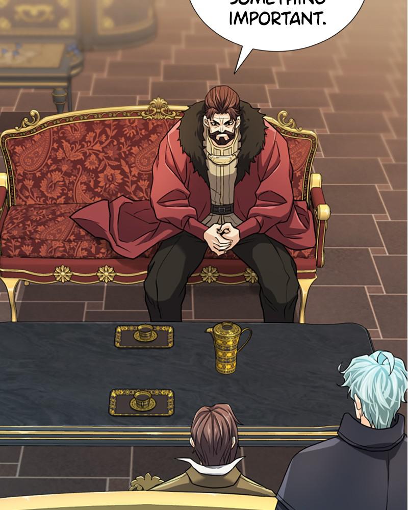 The Greatest Estate Developer Chapter 25 — page 82