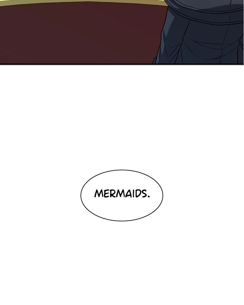 The Greatest Estate Developer Chapter 25 — page 83