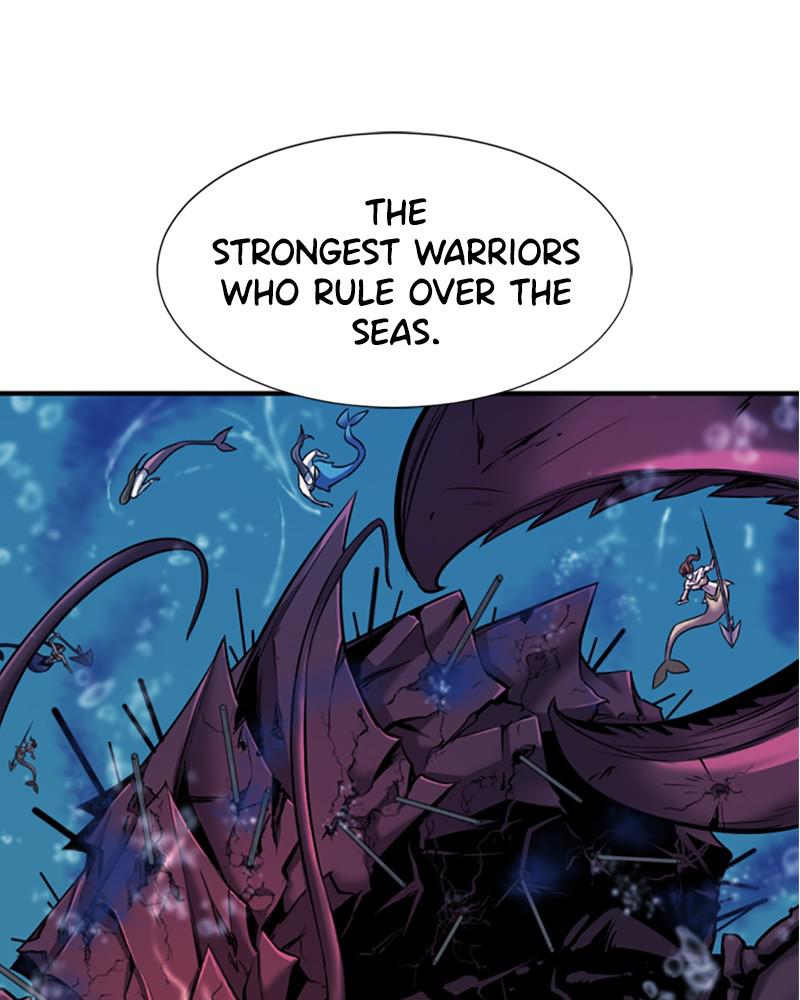 The Greatest Estate Developer Chapter 25 — page 84