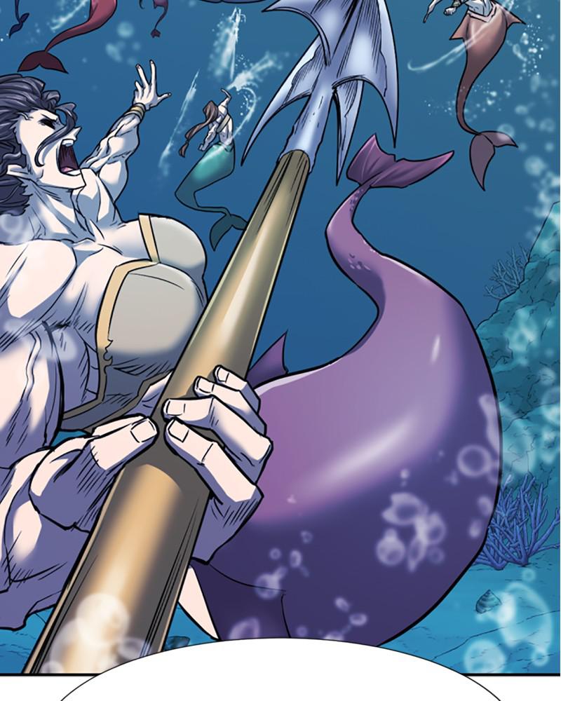 The Greatest Estate Developer Chapter 25 — page 86