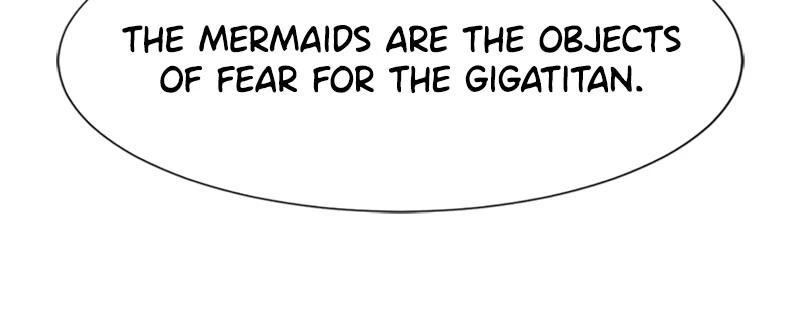 The Greatest Estate Developer Chapter 25 — page 87