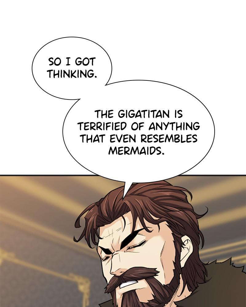 The Greatest Estate Developer Chapter 25 — page 88