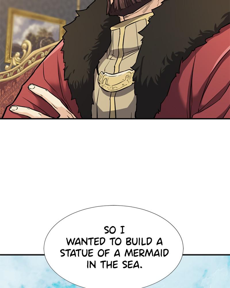 The Greatest Estate Developer Chapter 25 — page 89