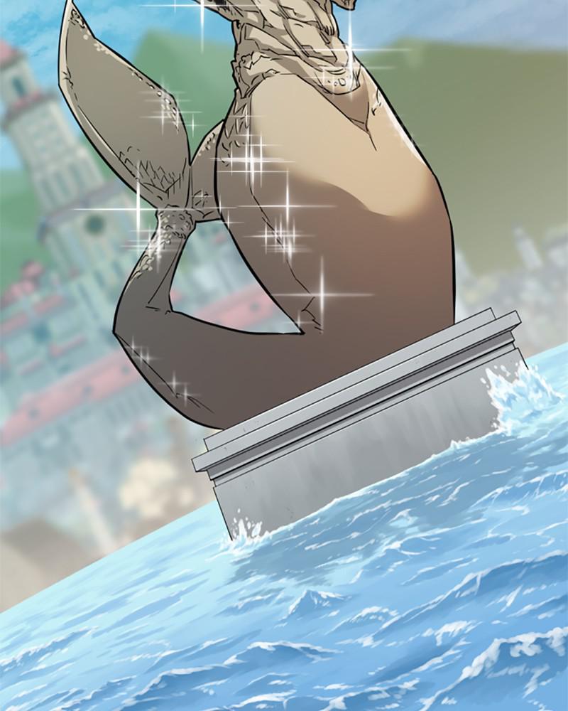 The Greatest Estate Developer Chapter 25 — page 91