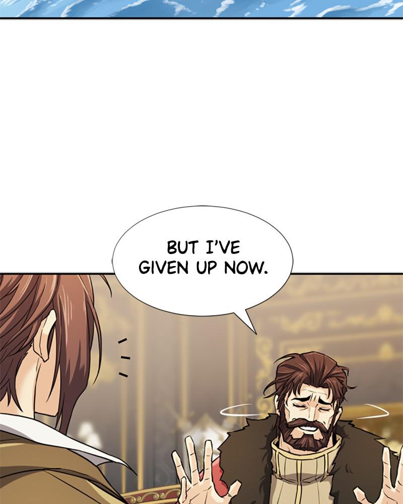 The Greatest Estate Developer Chapter 25 — page 92
