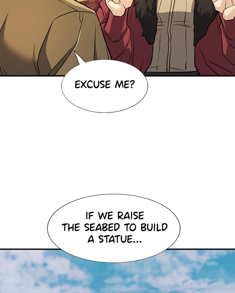 The Greatest Estate Developer Chapter 25 — page 93