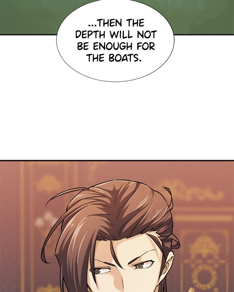 The Greatest Estate Developer Chapter 25 — page 95