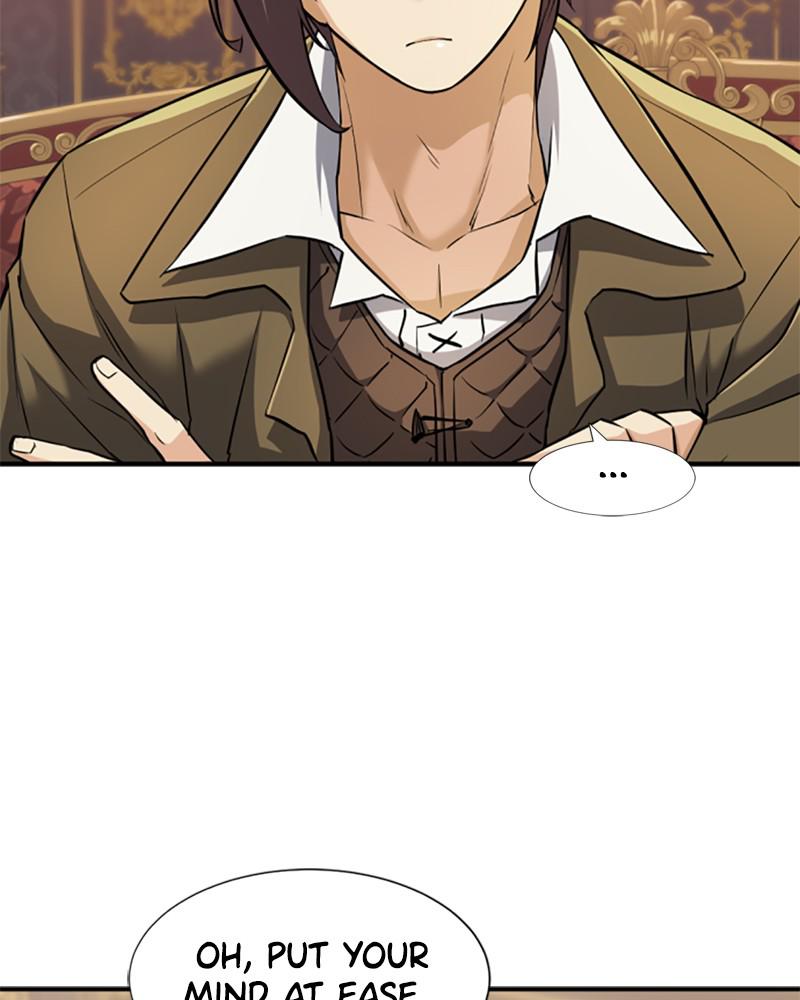 The Greatest Estate Developer Chapter 25 — page 96