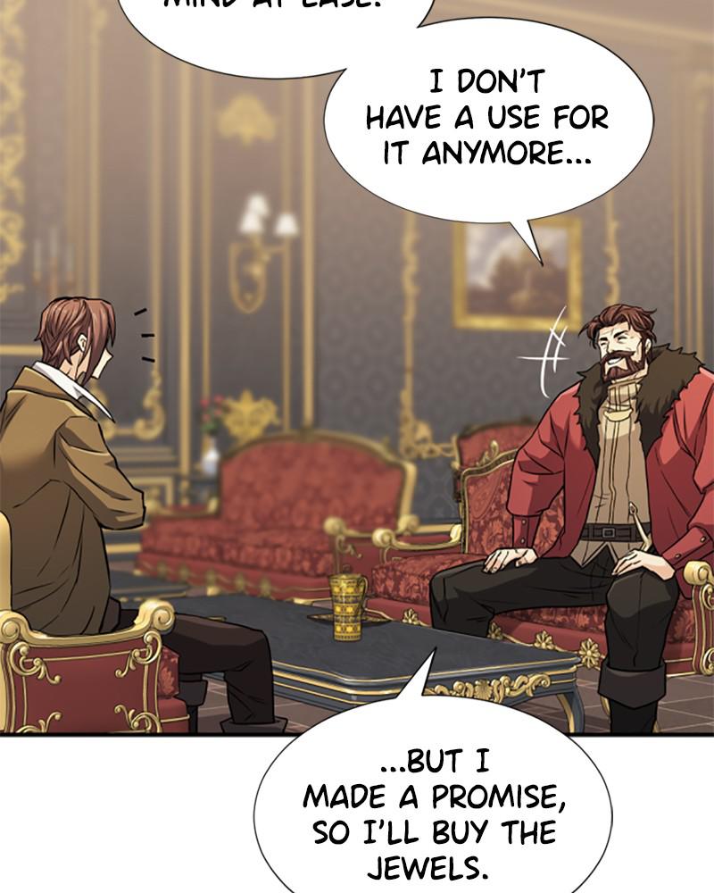 The Greatest Estate Developer Chapter 25 — page 97