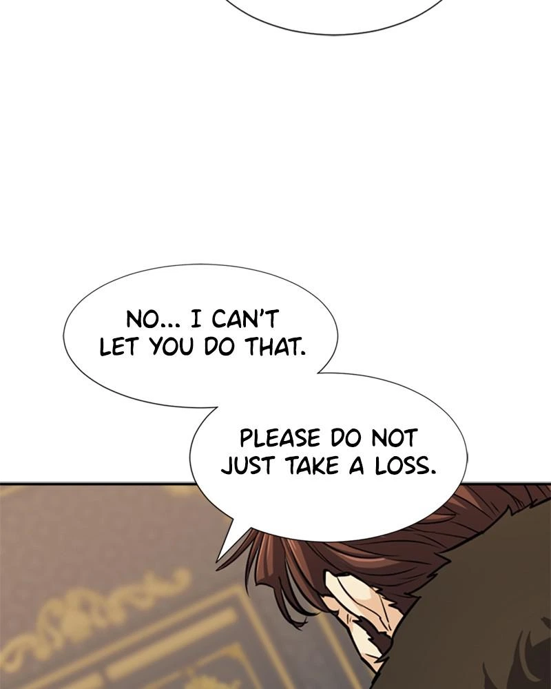 The Greatest Estate Developer Chapter 25 — page 98