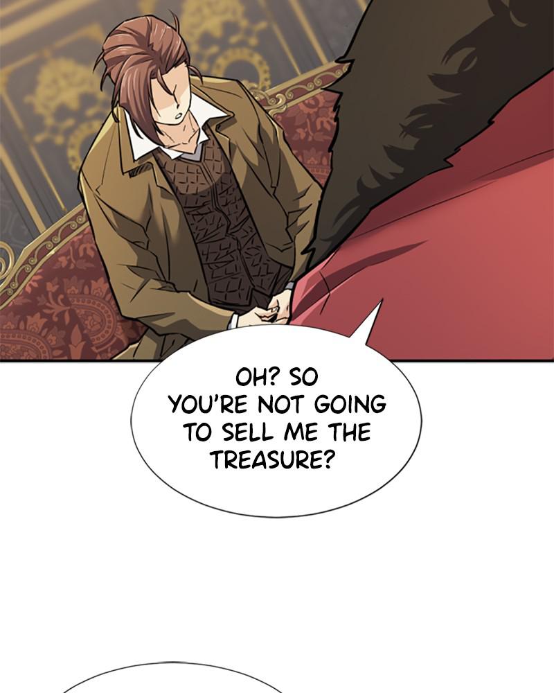 The Greatest Estate Developer Chapter 25 — page 99