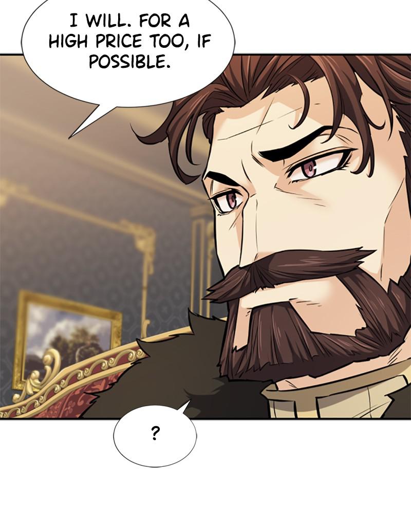 The Greatest Estate Developer Chapter 25 — page 100