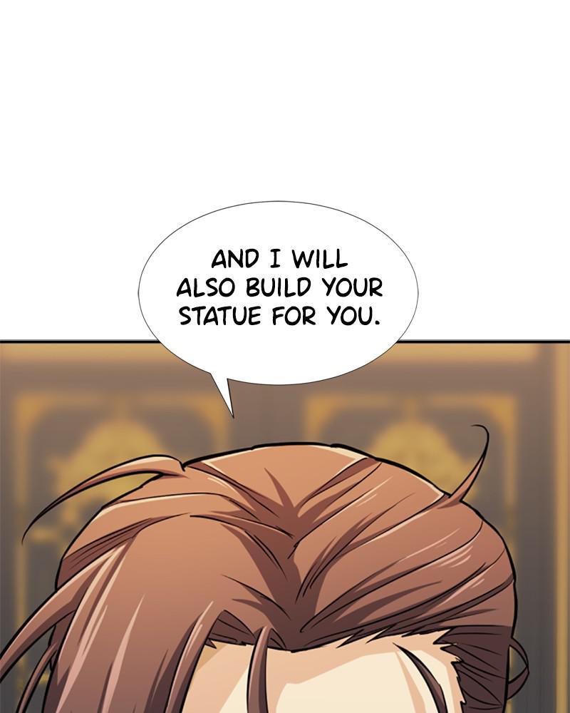 The Greatest Estate Developer Chapter 25 — page 101