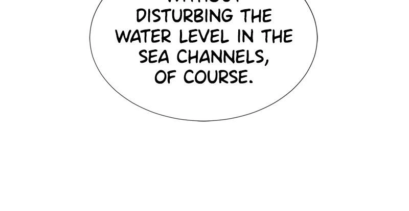 The Greatest Estate Developer Chapter 25 — page 103