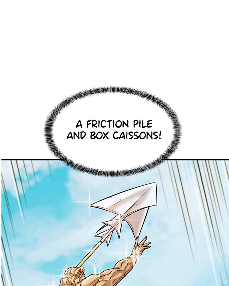 The Greatest Estate Developer Chapter 25 — page 104
