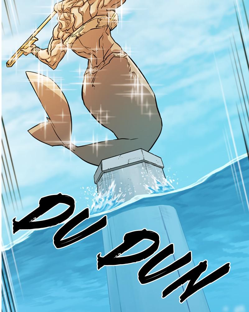 The Greatest Estate Developer Chapter 25 — page 105