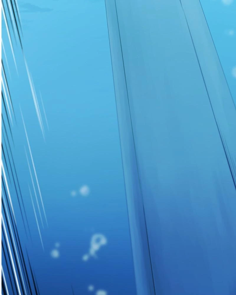 The Greatest Estate Developer Chapter 25 — page 106