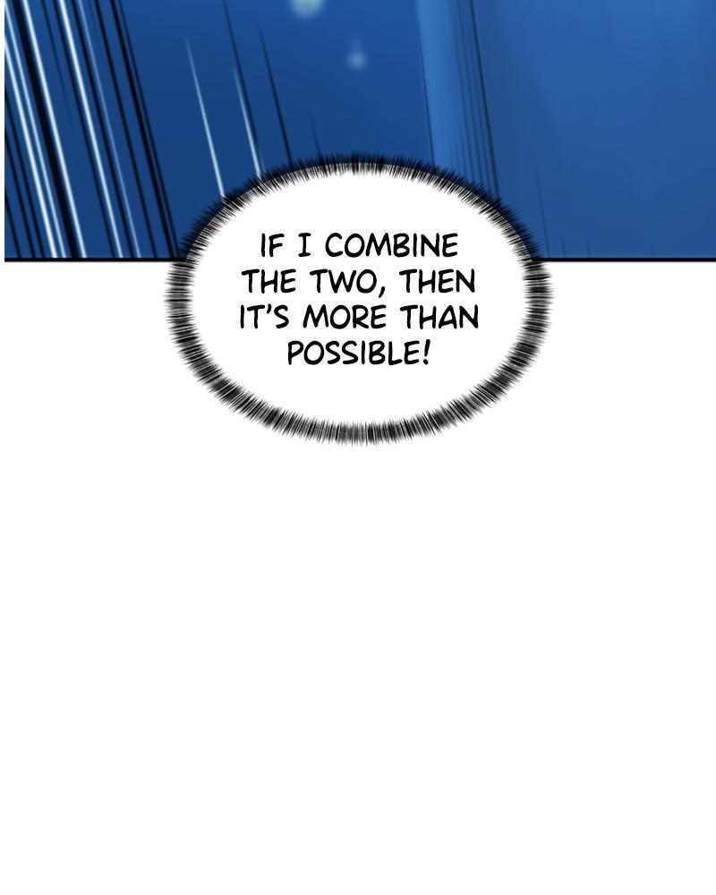 The Greatest Estate Developer Chapter 25 — page 107