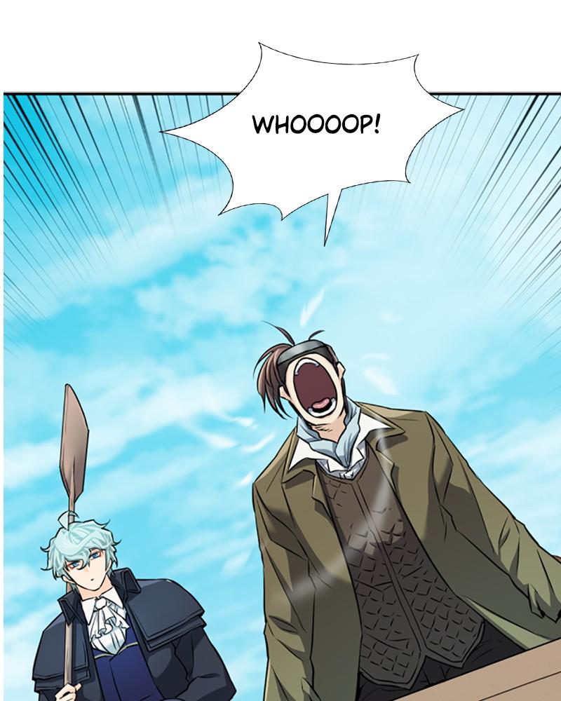 The Greatest Estate Developer Chapter 25 — page 108