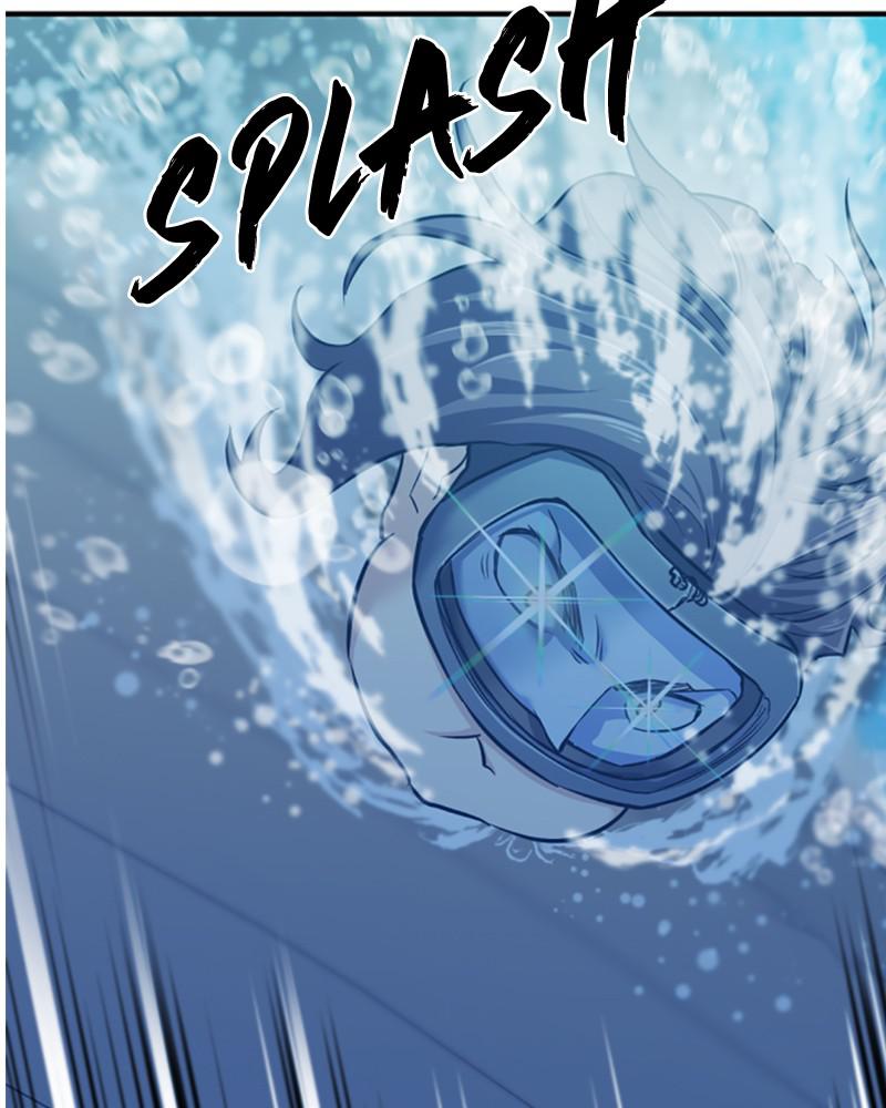 The Greatest Estate Developer Chapter 25 — page 110