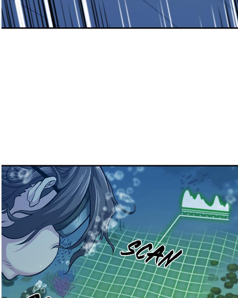 The Greatest Estate Developer Chapter 25 — page 111
