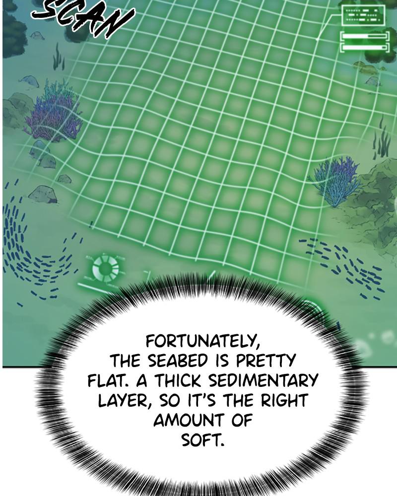 The Greatest Estate Developer Chapter 25 — page 112
