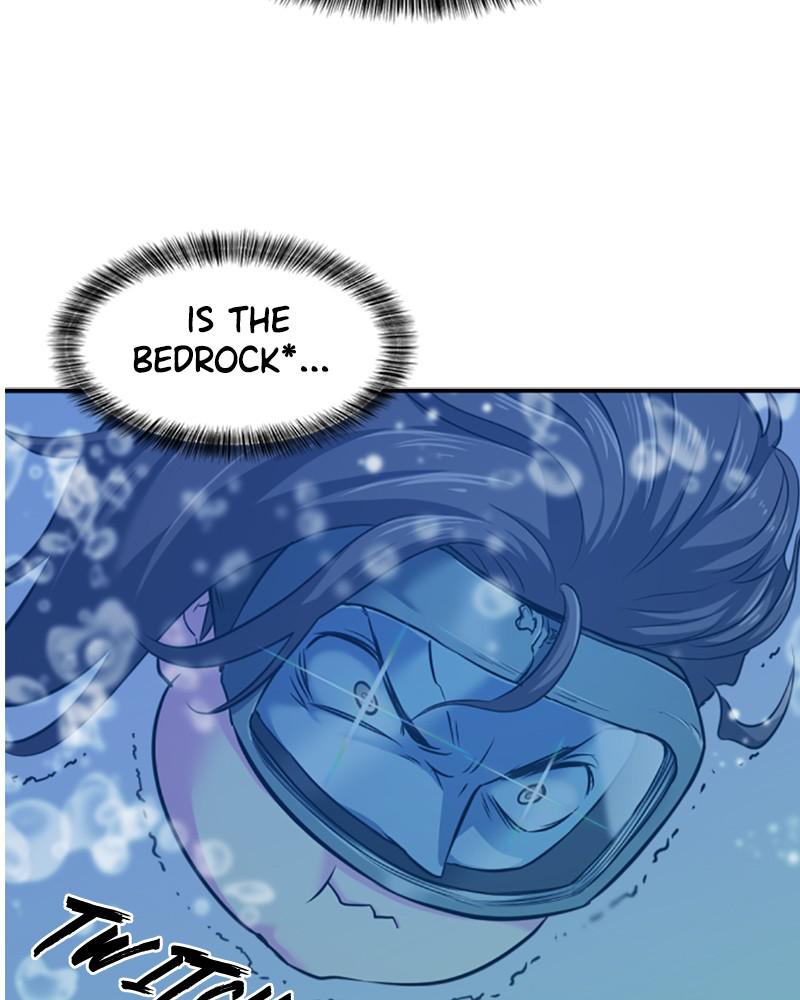 The Greatest Estate Developer Chapter 25 — page 113