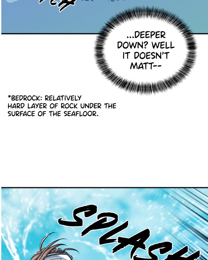 The Greatest Estate Developer Chapter 25 — page 114