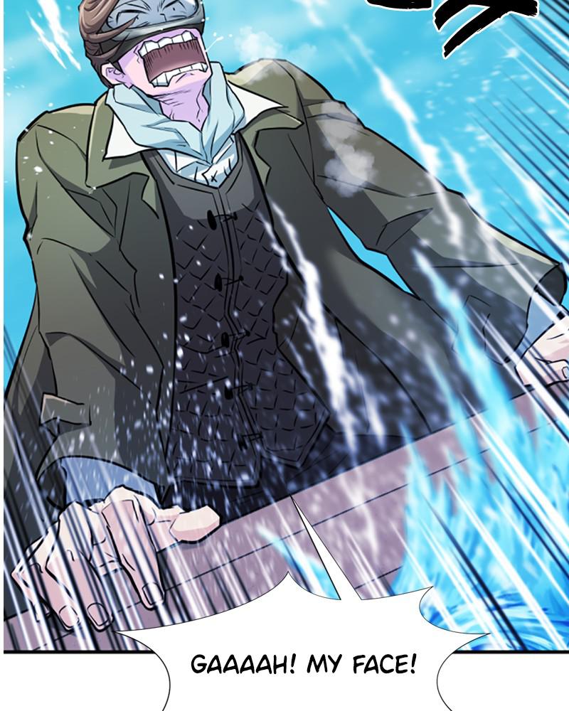 The Greatest Estate Developer Chapter 25 — page 115